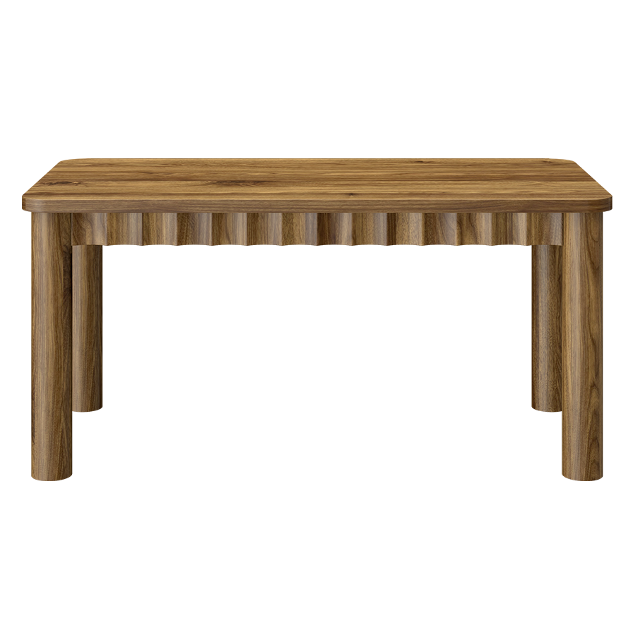 Ardente Dining Table